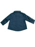 Camicia Guess